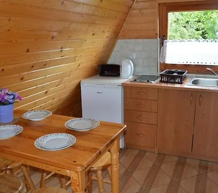 7 Dziewczyn * Dźwirzyno