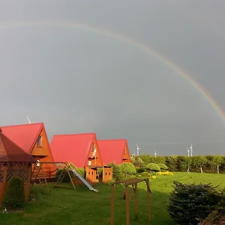 7 Dziewczyn * جيفيجينا