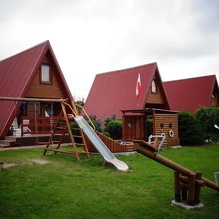 7 Dziewczyn