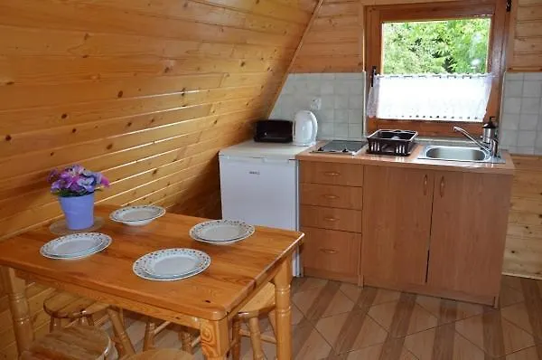 7 Dziewczyn * Dźwirzyno